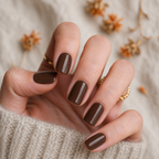 Chocolat Espresso