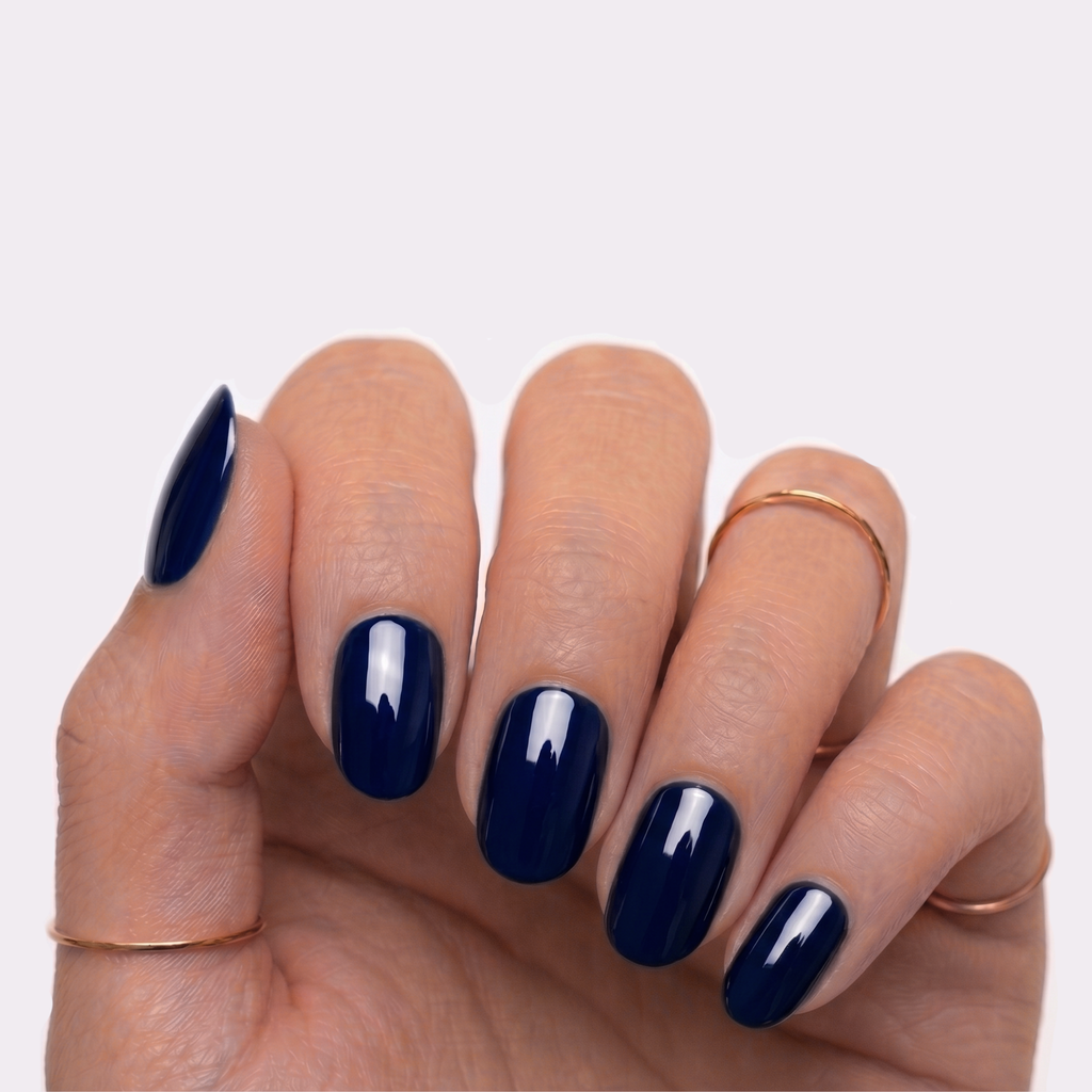 Deep Blue