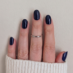 Deep Blue