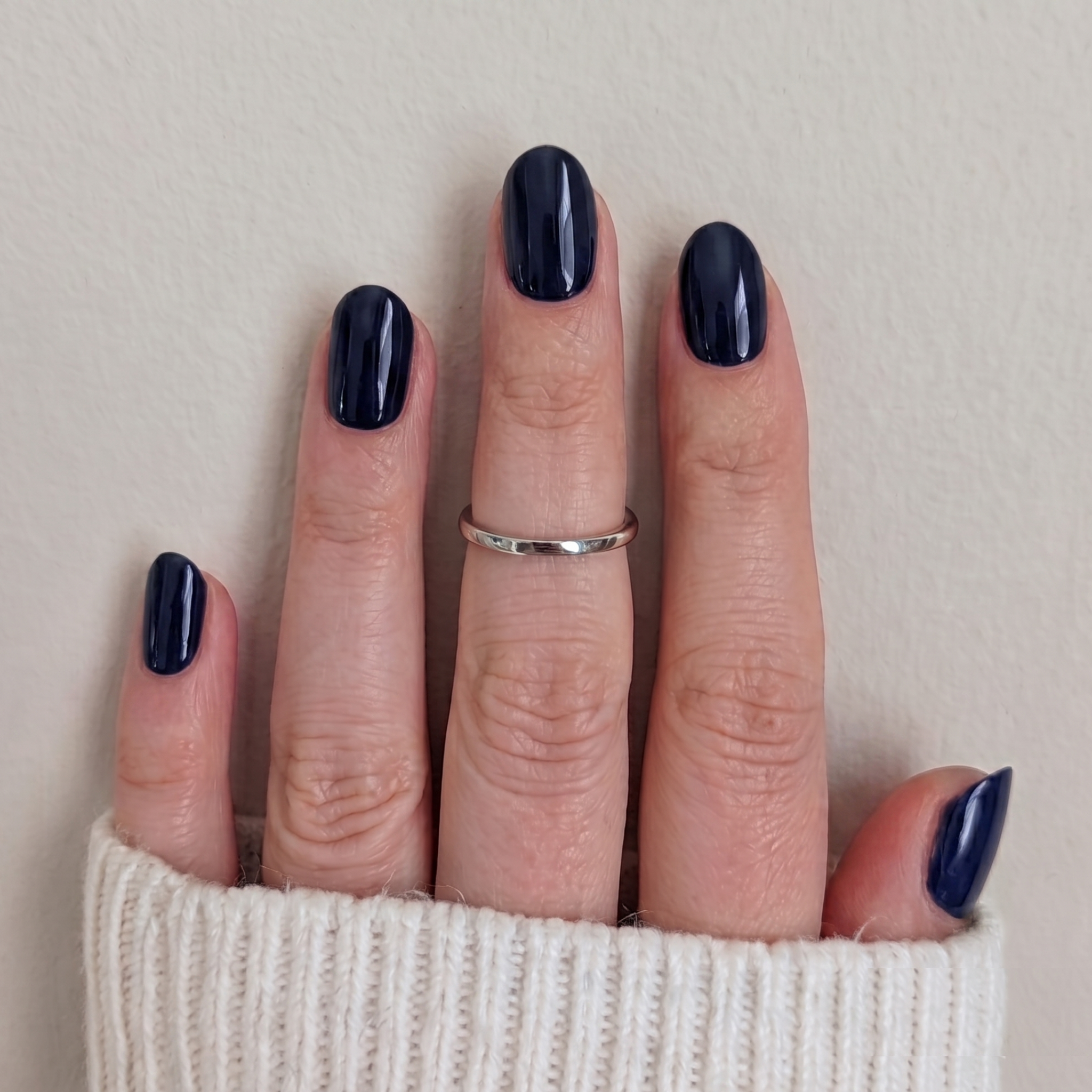 Deep Blue