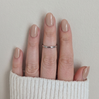 Latte Nude