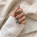 Matcha Green