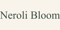 Neroli Bloom - Home