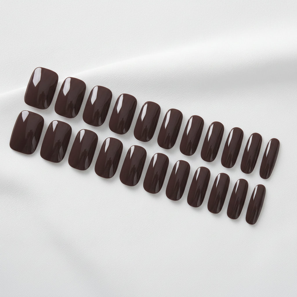 Dark Chocolate