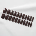 Dark Chocolate