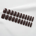 Dark Chocolate