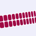 Berry Crush