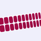Berry Crush